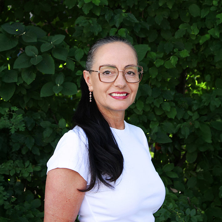 Gisella Ott