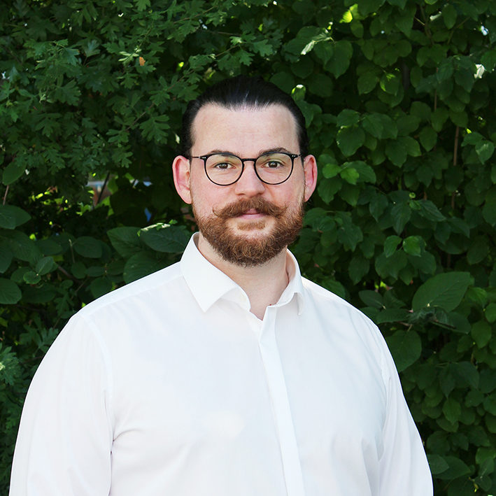 Mario Zeba